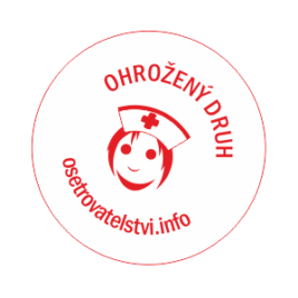 Ohrožený druh