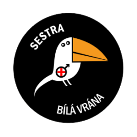 Bílá vrána