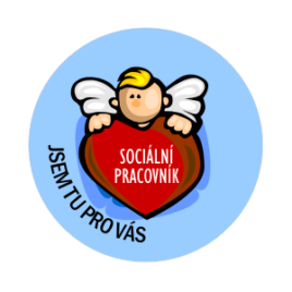 Sociální pracovník