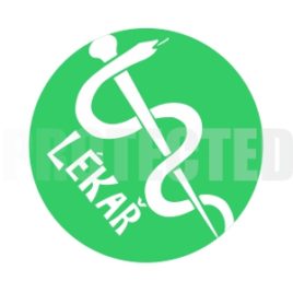 Lékař – Caduceus