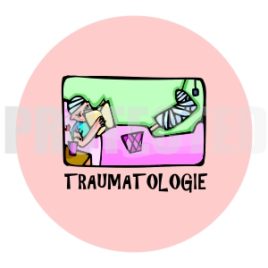 Traumatologie