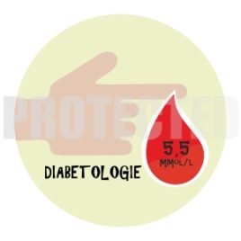 Diabetologie