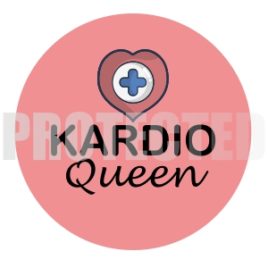 Kardio queen