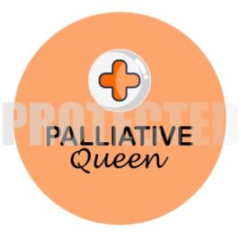 Palliative Queen