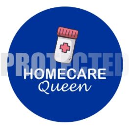 Homecare Queen