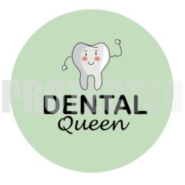 Dental Queen
