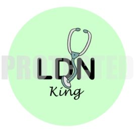 LDN King